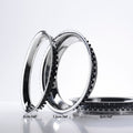 Felgenzierring
